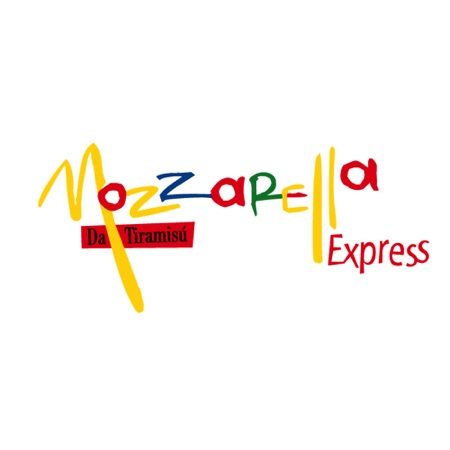 Pizzeria Tiramisu Mozzarella Express Pizzeria Tiramisu Mozzarella Express